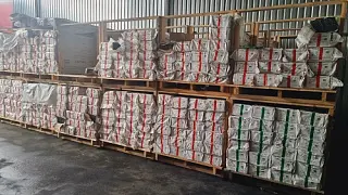 Как выбрать сайдинг для дома и не переплатить? Полное руководство от официального дилера в Подольске