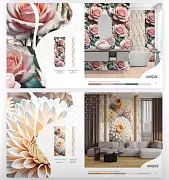 Монтаж ПВХ-панелей: подробная инструкция + бесплатный гайд