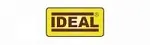 Ideal