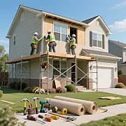 Diopt.ru – Ваш надёжный поставщик стройматериалов!