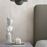 Стеновые панели МДФ «Союз» — проверенная временем отделка