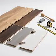 Какой ламинат лучше выбрать для квартиры? Классы износостойкости и влагостойкость