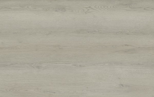 Каменно-полимерная плитка Floorwood JOY Лайк - купить в интернет-магазине Diopt.ru