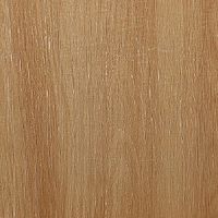 Ламинированная стеновая панель ПВХ Dekor Panel Груша 2700х250 мм